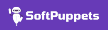 SoftPuppets
